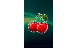 Fire Hot 40 — Pragmatic Play