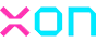 Xon Bet Casino