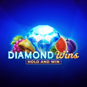 Diamond Wins