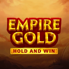 Empire Gold